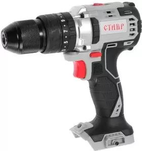 Дрели-шуруповерты СТАВР