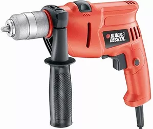 Дрели Black&amp;Decker