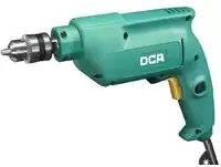 Дрели DCA