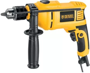 Дрели Denzel