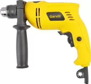 Дрели Garvill