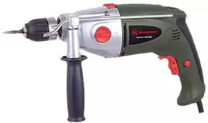 Дрели Hammer