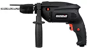 Дрели Hander