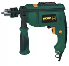 Дрели Herz