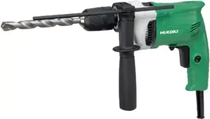 Дрели Hikoki (Hitachi)