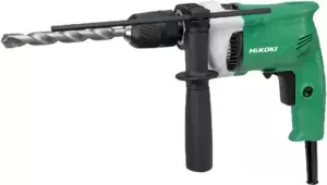 Дрели Hikoki (Hitachi)
