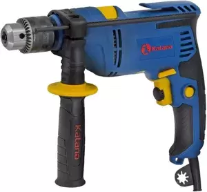 Дрели Katana Japan