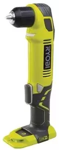 Дрели Ryobi