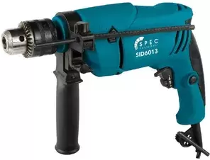 Дрели СПЕЦ