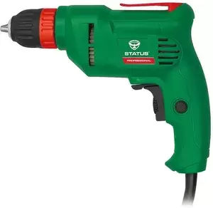 Дрели STATUS
