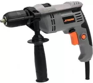 Дрели Sthor
