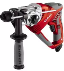 Перфораторы