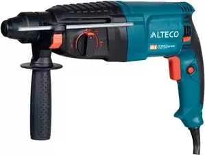 Перфораторы Alteco