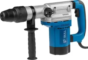 Перфораторы BULL