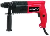 Перфораторы Engy