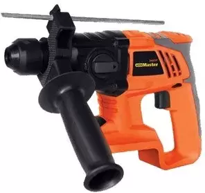 Перфораторы Энкор