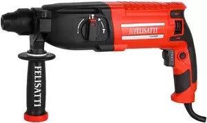 Перфораторы Felisatti