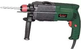 Перфораторы Hammer