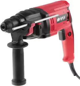 Перфораторы Hiper