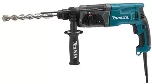 Перфораторы Makita