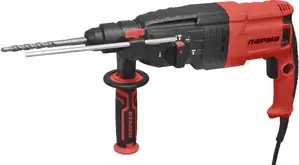 Перфораторы Парма