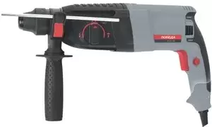 Перфораторы Победа