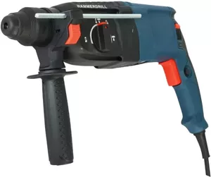 Перфораторы Profipower