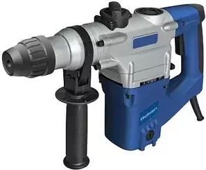 Перфораторы Rolsen