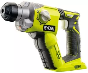 Перфораторы Ryobi