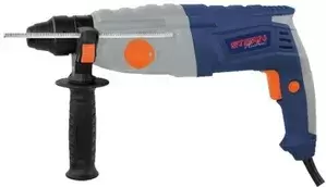 Перфораторы Stern Austria