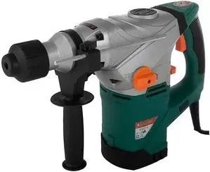 Перфораторы Sturm