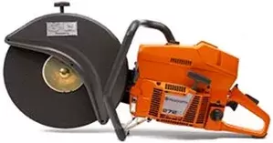 Бензорезы EMAS