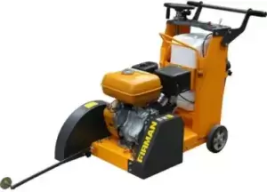 Бензорезы FIRMAN