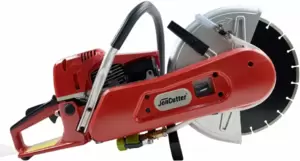 Бензорезы Joncutter