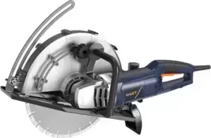Бензорезы Maxxt