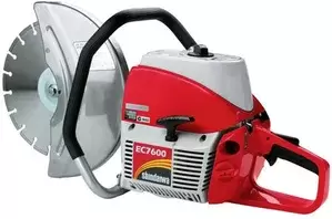 Бензорезы Shindaiwa