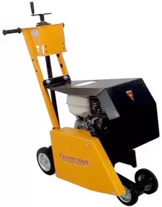 Бензорезы Сплитстоун