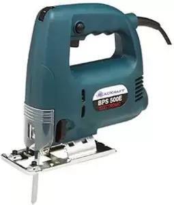 Лобзики Blaukraft