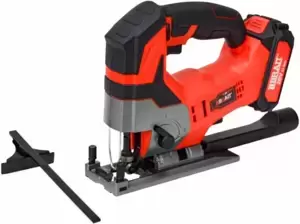 Лобзики Brait