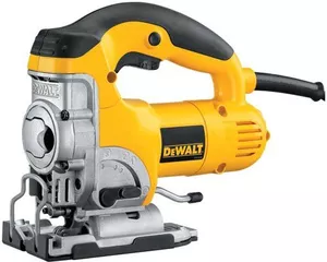 Лобзики Dewalt