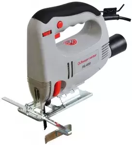 Лобзики Энергомаш