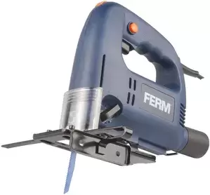 Лобзики Ferm