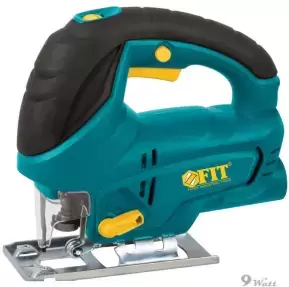Лобзики FIT
