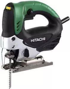Лобзики Hikoki (Hitachi)