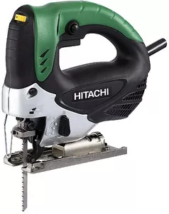 Лобзики Hitachi