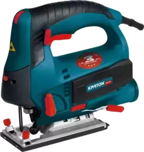 Лобзики Кратон