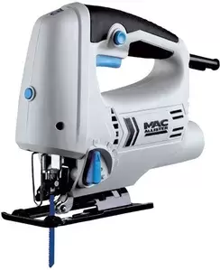 Лобзики MAC ALLISTER