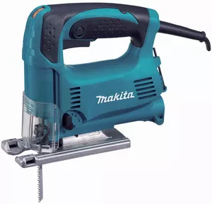 Лобзики Makita