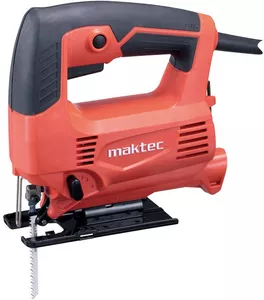 Лобзики Maktec