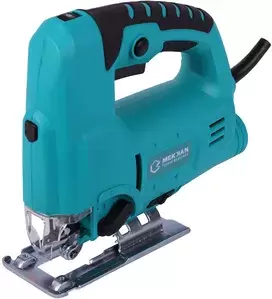 Лобзики Mekkan